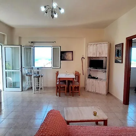 Sight Irene's * Καλαμάκι